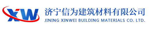 ʢʘ(l )ͷ΢-52023766</title>
<meta name=